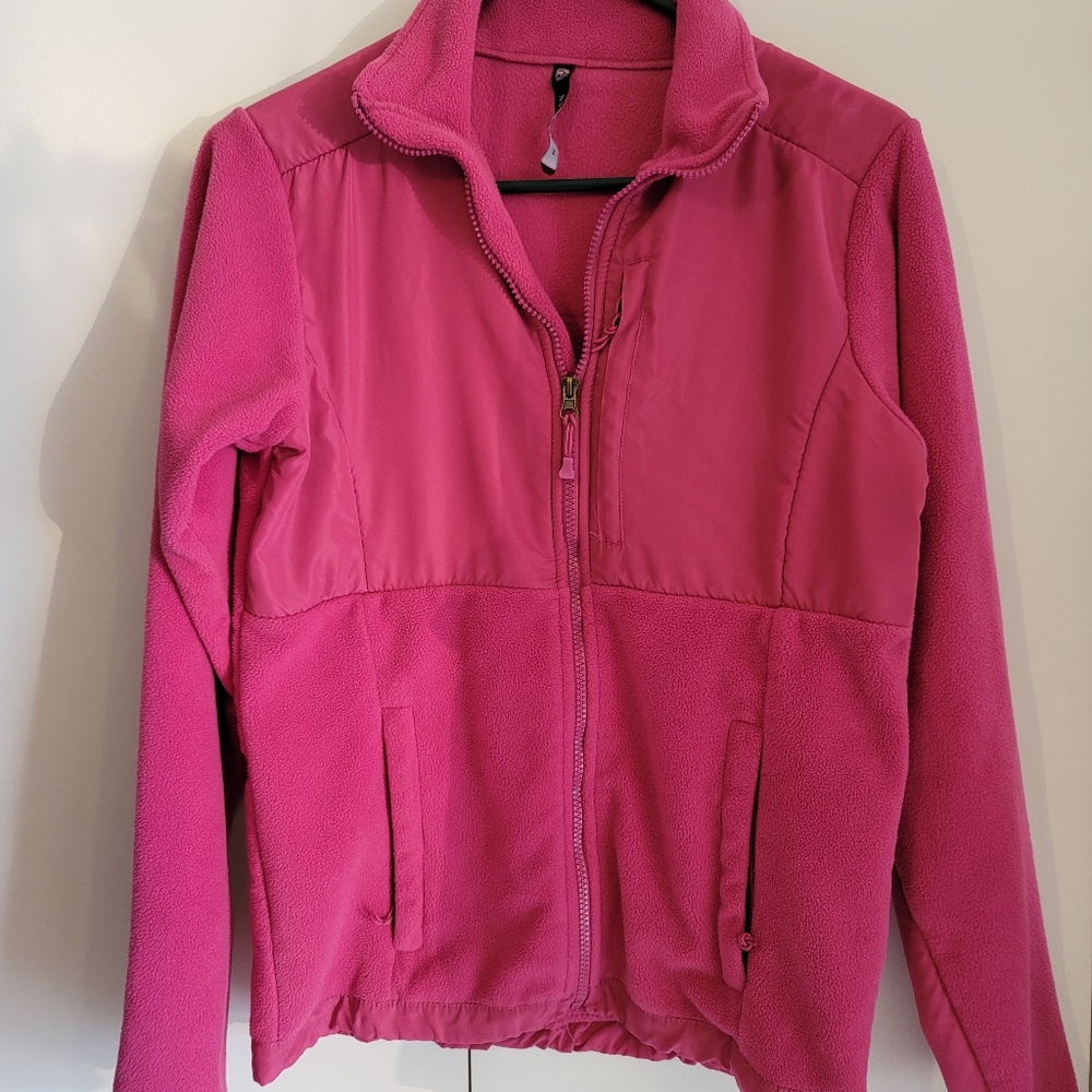Women's Jacket